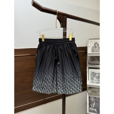 Christian Dior Short Pants